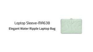 11 inch Cute Tablet Sleeve Bag for Ipad Pro 11 M4/M2 Ipad Air 11 M3/M2 Ipad 10.9" 360 Protective Puffy Quilted Tablet Case