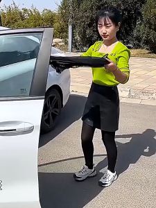 HEXMA มุ้งรถยนต์ มุ้งครอบกระจกหน้าต่างรถยนต์ ผ้าม่านกันยุง ตาข่ายกระจกรถ แบบ 2 ชิ้น ใส่ได้กับทุกรุ่น