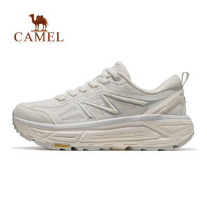 CAMEL | Outdoor Hiking Running Shoes