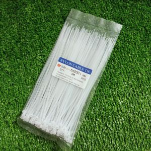 (HCM) bịch 💯 Sợi 8 màu . 1 bịch mix 4 màu dây rút màu mix nhiều màu 5x200( 2.7lix20cm)