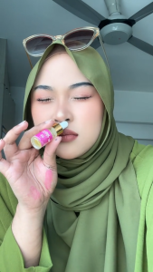 Womens Perfume 5ml | Long-lasting Fragrance | Natural Plant Extracts | Perfume Spray | Dating Essential