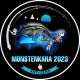 MONSTENKARA ONLINE SHOP