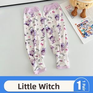 BAOSIHAN | Sun Protection Ice Sleeves for Kids