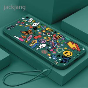 เคส OPPO A16 A16S A54S นักบินอวกาศแบบตรงขอบ-รวมทุกอย่าง-เลนส์-ซิลิโคน-นิ่ม-กันกระแทก-เคสโทรศัพท์มือถือ