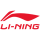 LiNing Huayang Global