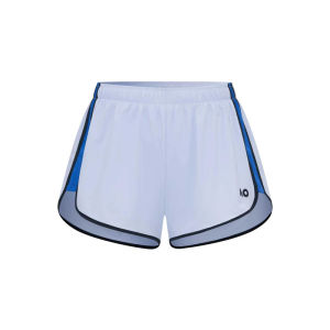 AO | Womens Color Block Sun Protection Quick Dry Breathable Shorts