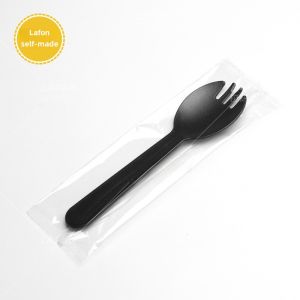 Fat Pudding Baking Cup Japanese Caramel Baking Pastry Cake Jelly Yogurt High Temperature Resistant Water Bath Baking Packaging Cup