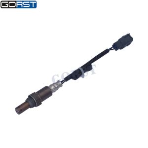 Oxygen Sensor 89467-60020 for Lexus GS IS Toyota Land Cruiser Yaris Car Auto Part SU10787 8946760020 5S9325 89467-30040