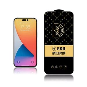 Tempered Glass IP 6 IP 7 IP 6+ IP 7+ IP X IP XS IP XS MAX IP XR IP 11 PRO IP 11 PRO MAX IP