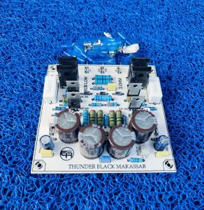 Driver Power Tbm 2 Ohm Sublow Lowsub Horeg Glerr Josss