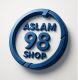 Aslam98shop