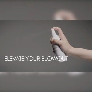 Olaplex Volumizing Blow Dry Mist 150ml (reparative blow-dry mist that provides lasting body and bounce and also protects hair from heat) - TS Global Trading