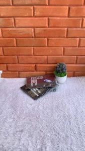 GRADE B Sarung Tenun Anak Muslim Instan Al-Kautsar by Little Zizu