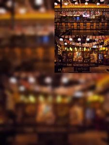 （20pcs 80M）Banner Flag Tali Gantung Lucky Cat/Jepang Bunting Flag Banner Bendera Gantung Jepang