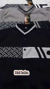 New motif baju koko anak laki laki terbaru 2022 Koko anak usia 6-13 tahun Baju kurta anak Atasan muslim anak laki laki import