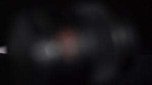 Yongnuo 42.5mm F1.7 Mark2 M43 Lens for Olympus and Panasonic Lumix Mirrorless Cameras (YN Auto Focus Lens 42.5mm F 1.7 II) (AF/MF) (Face Tracking)