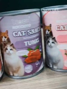 430g Wet Cat Food: A Comprehensive Guide