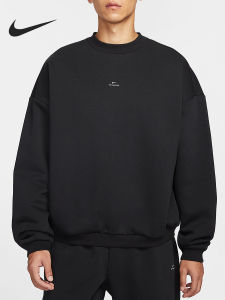 Nike | Áo Hoodie Knit cho Nam về Chủ đề Bóng Rổ