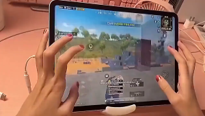 🔥Fast Delivery🔥 Realme Pad X | 16GB RAM 512GB ROM | Snapdragon 865 | 4G+5G LTE Dual SIM | 20000mAh Battery