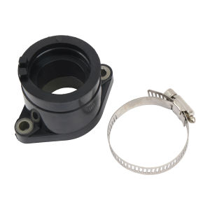 Bộ Lọc Gió & Hệ Thống Lọc Gió Xe Máy 30mm 35mm Dành Cho Xe Thể Thao XZ100W-2 Xe Địa Hình Xe Mô Tô Địa Hình Của PowerMotor