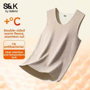 Baleno | Long Sleeve Casual Shirt Autumn/Spring