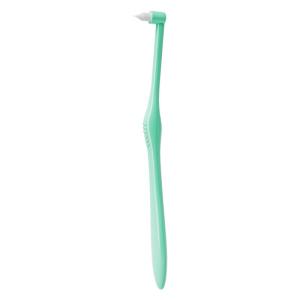 HUXIHAIYANG | Special Purpose Toothbrush Soft Bristles Small Head