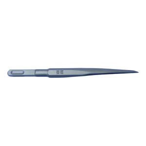 MEINWAY | Copper Pipe Removal Tool