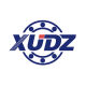 Xundazc Hardware
