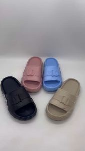 Inkayni 5085 Sandal Wanita Selop Dewasa Remaja