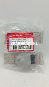 KRS/KEV REGULATOR/ KIPROK SUPRA SUPRA FIT LEGENDA REVO 100 GRAND WIN ASTREA/ CIPROK/ KPROK