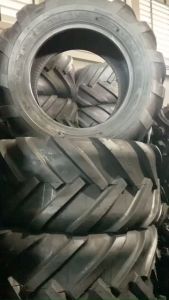 ยางรถไถ Deestone รุ่น D405B ขนาด 26x12-12 4PR TL