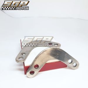 Lowering kit R15 Xabre MT15 Vixion Penurun Shock/Pemundur sok R15 V3 Lobang 4 Pnp