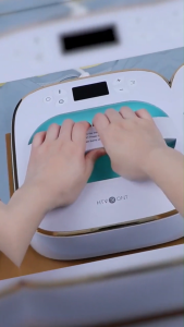 MJC ColourMade Tshirt Merch - NBA SGA