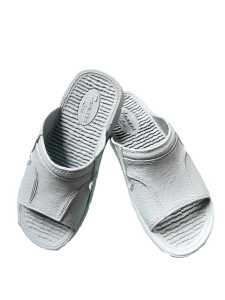 Sandal Selop Karet Pria Anti Licin Anti Air Tebal Nyaman Dipakai Harian TamaraLine 120