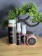 SHB BEAUTY JKT