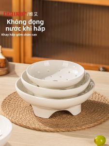 Giá Hấp Sứ Đa Năng Cho Gia Đình