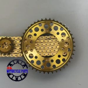 GEAR SET GIR PAKET JUPITER MX KING JUPITER MX 150