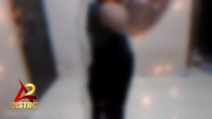 [BEST SELLER] KAOS ANAK LAKI LAKI PEREMPUAN USIA 5-14 TAHUN SABLON DEPAN BELAKANG MOTIV BEAR / KAOS ANAK SABLON LEHER DESAIN ONE