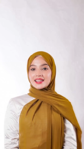 Reglow Skincare Original Dr Shindy Paket Mini Treament Day Cream Night Cream dan Serum Skincare Flek - Beauthera