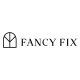 Fancyfix Home Specialty Store