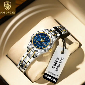 Hot Sales: Original Waterproof Korean Style Women's Watches