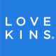 LOVEKINS Flagship Store