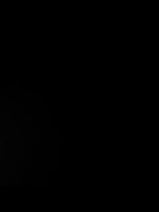 Motorcycle Helmet Sunscreen Sticker 46 Star Wars Sticker UV Waterproof Decal