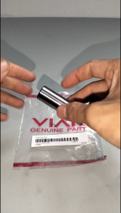 Pin Piston Viar Karya 300 cc Diameter 72MM Motor Roda 3  Dll [CAM JKT] (19011-W30-000)