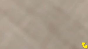 GINGA GA PSP 2300 Mesin Pompa Celup Filter Aquarium Aquascape Air Terjun Kolam Ikan Gelembung Udara Oksigen PSP2300