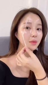 Thai seller - Medicube Collagen Night Wrapping Mask 75ml