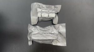 New Madicare Israeli Bandage Trauma Dressing First Aid Compression Emergency Bandage
