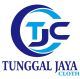 TUNGGAL JAYA CLOTH
