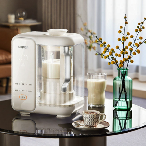 Supor | Quiet Multifunction Blender