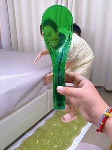 1pc Sheet Lifter Bed Tool Mattress Bed Handy Housekeeping Under Mattress Bed